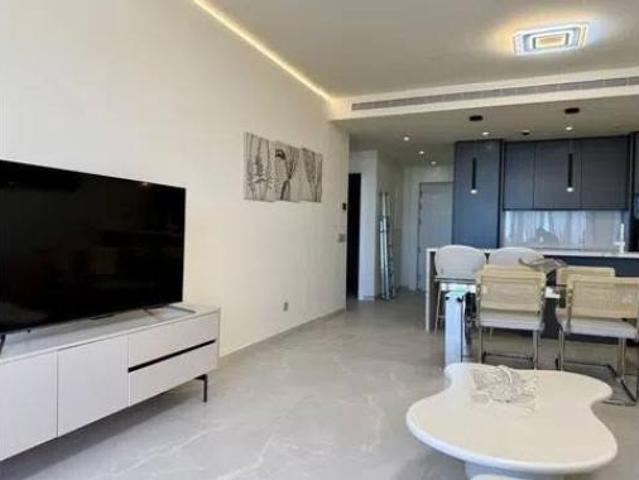 Piso Alquiler Fuengirola, Torreblanca del Sol