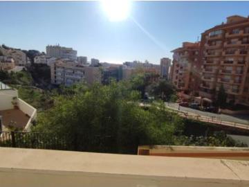 Piso Alquiler Fuengirola, Torreblanca del Sol
