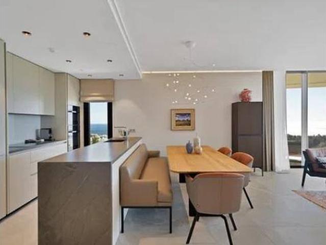 Piso Alquiler Fuengirola, Torreblanca del Sol