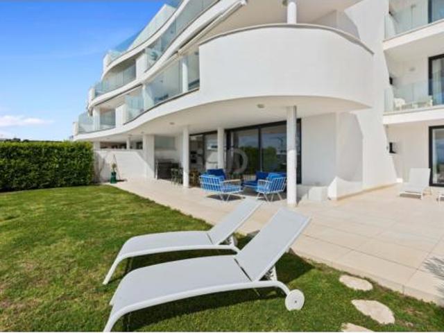 Piso Alquiler Fuengirola, Torreblanca del Sol