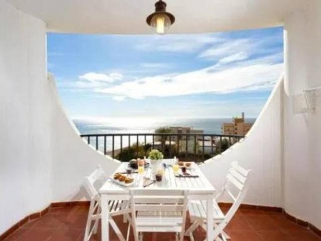 Piso Alquiler Fuengirola, Torreblanca del Sol