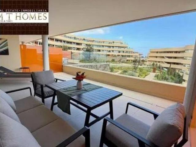 Piso Alquiler Fuengirola, Torreblanca del Sol