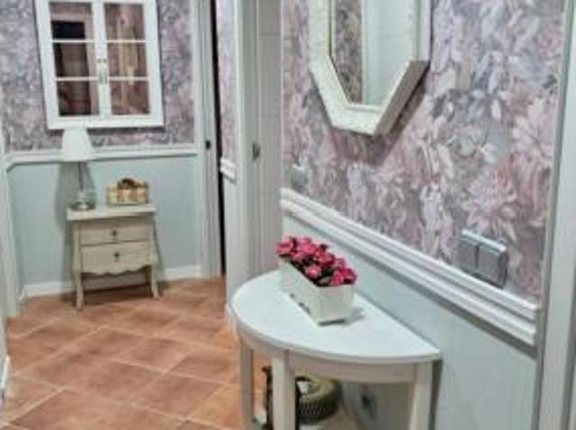 Piso Alquiler Fuengirola, Torreblanca del Sol