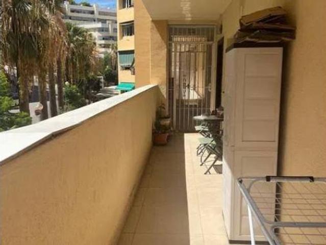 Piso Alquiler Fuengirola, Torreblanca del Sol