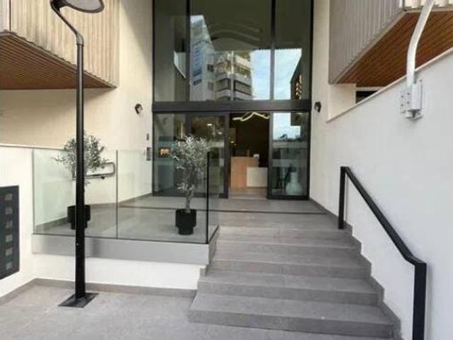 Piso Alquiler Fuengirola, Zona del Castillo de Sohail
