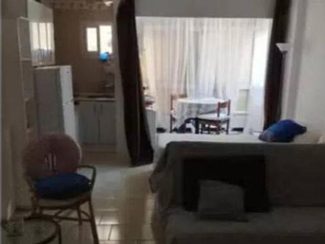 Piso Alquiler Fuengirola, Zona del Castillo de Sohail