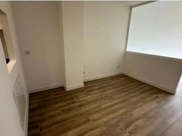 Piso Alquiler Fuenlabrada, Centro Arroyo La Fuente