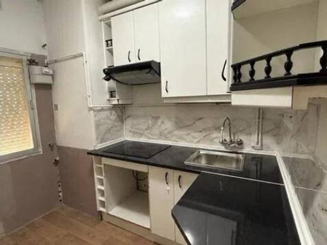 Piso Alquiler Fuenlabrada, Fuenlabrada