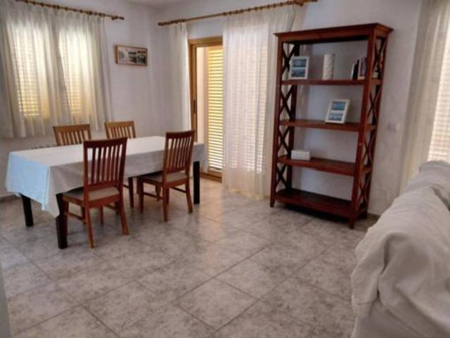 Piso Alquiler Felanitx, Cala Alga