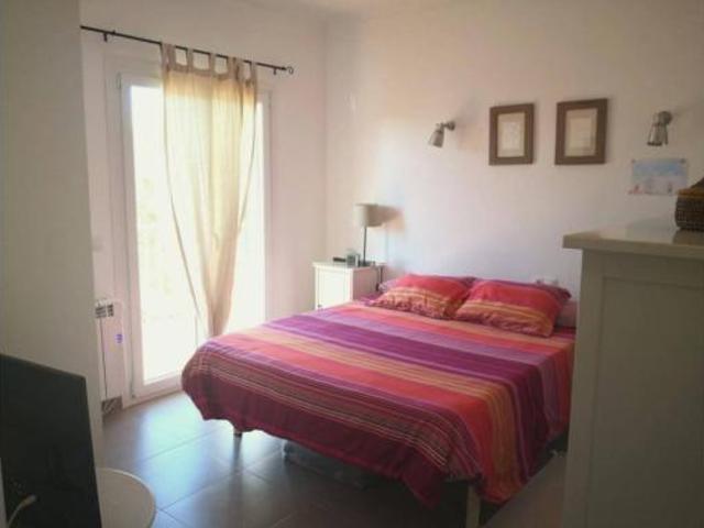 Piso Alquiler Felanitx, Cala Alga