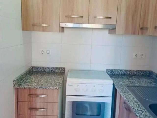 Piso Alquiler Felanitx, Felanitx