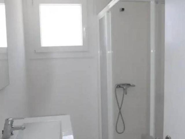 Piso Alquiler Felanitx, Felanitx