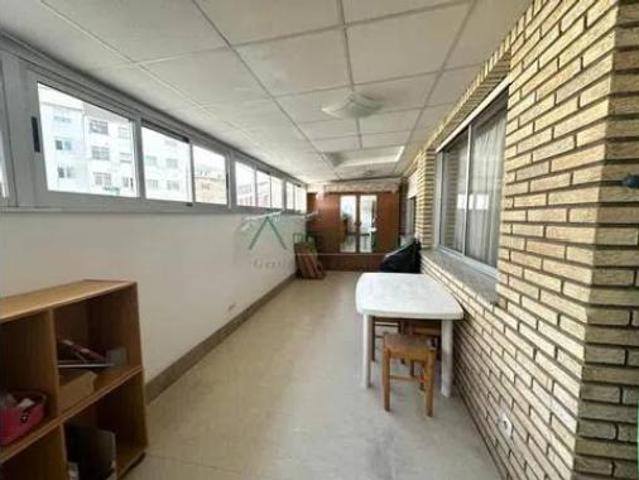 Piso Alquiler Ferrol, Ultramar