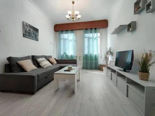Piso Alquiler Ferrol, Ultramar