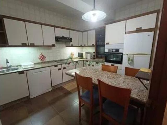Piso Alquiler Ferrol, Ultramar