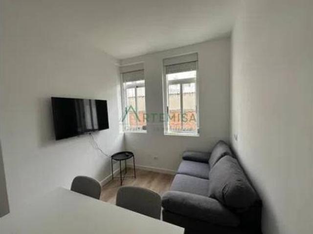 Piso Alquiler Ferrol, Ultramar