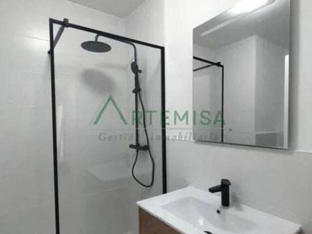 Piso Alquiler Ferrol, Ultramar