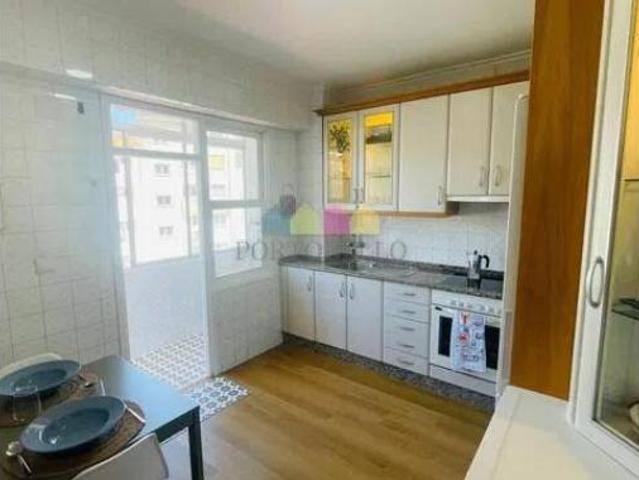 Piso Alquiler Ferrol, Ultramar