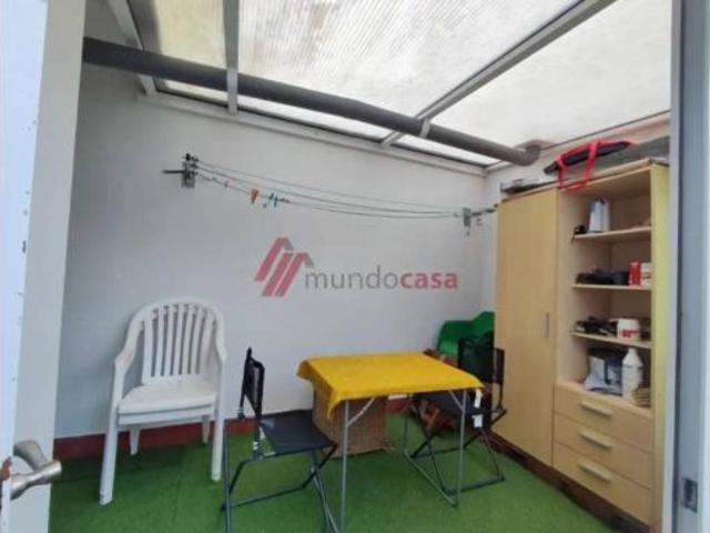 Piso Alquiler Ferrol, Canido