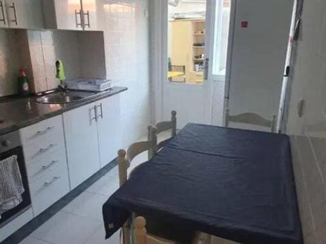 Piso Alquiler Ferrol, Canido