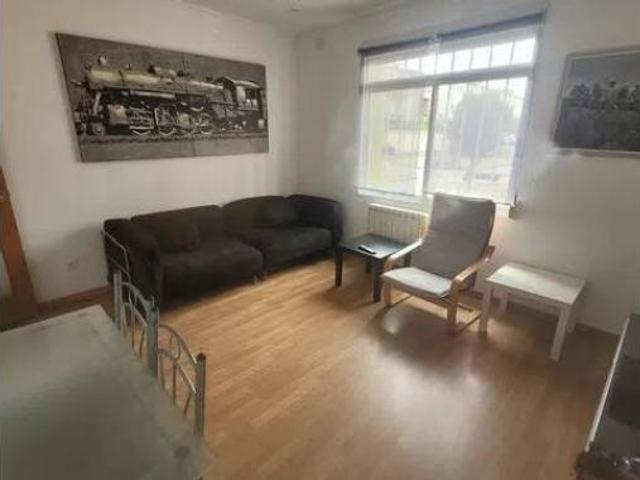 Piso Alquiler Ferrol, Canido