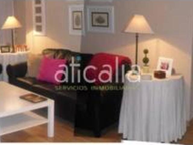 Piso Alquiler Ferrol, Caranza