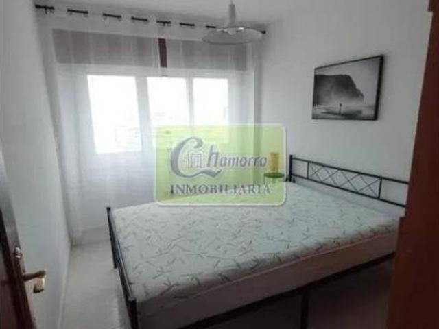 Piso Alquiler Ferrol, Caranza
