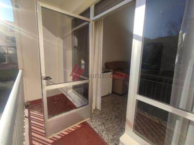 Piso Alquiler Ferrol, Caranza