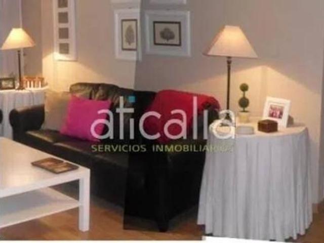Piso Alquiler Ferrol, Caranza