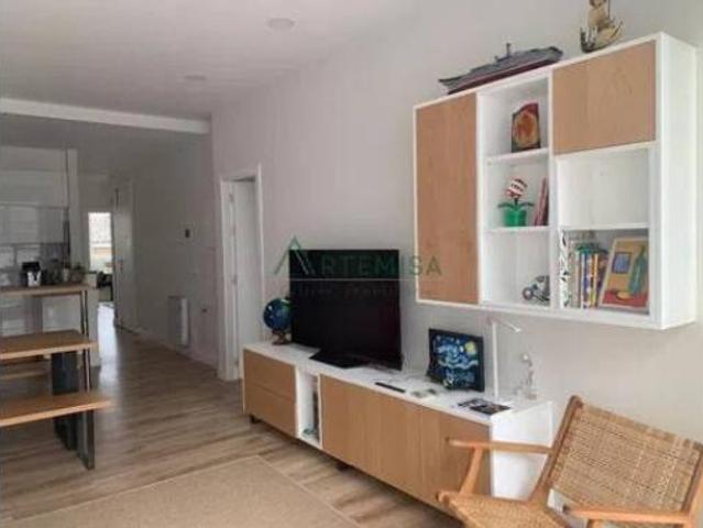 Piso Alquiler Ferrol, Centro