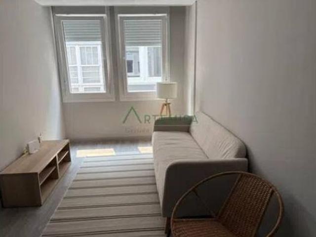 Piso Alquiler Ferrol, Centro
