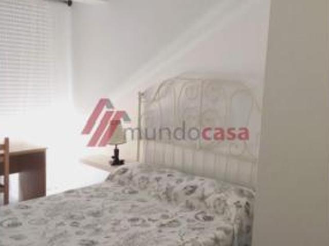 Piso Alquiler Ferrol, Centro