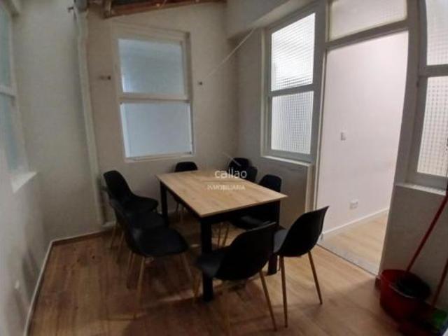 Piso Alquiler Ferrol, Centro