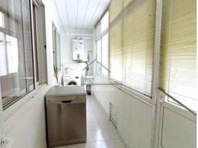 Piso Alquiler Ferrol, Centro
