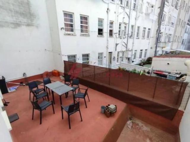 Piso Alquiler Ferrol, Centro