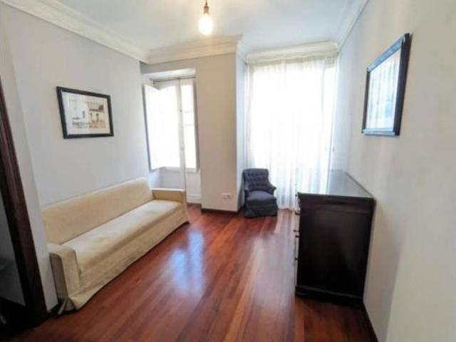 Piso Alquiler Ferrol, Centro