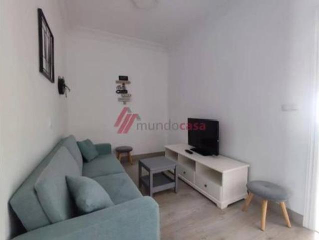 Piso Alquiler Ferrol, Centro