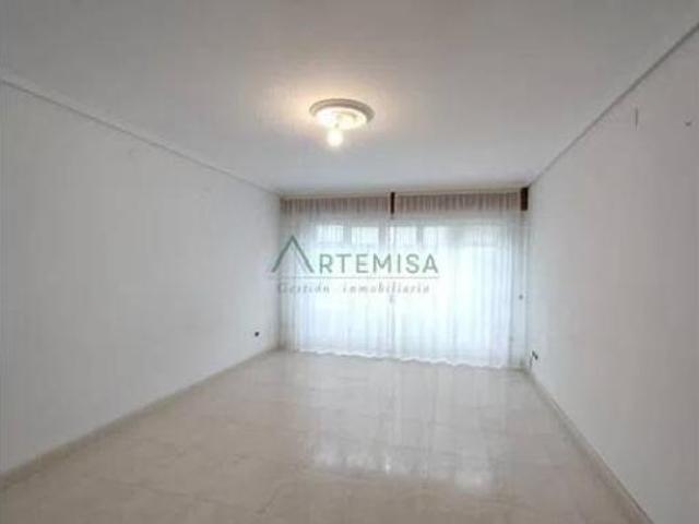 Piso Alquiler Ferrol, Centro