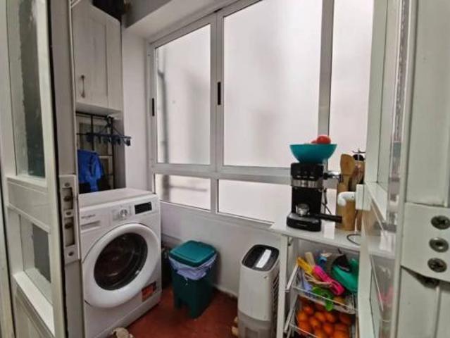 Piso Alquiler Ferrol, Centro