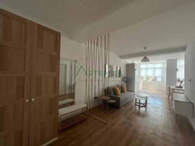 Piso Alquiler Ferrol, Centro