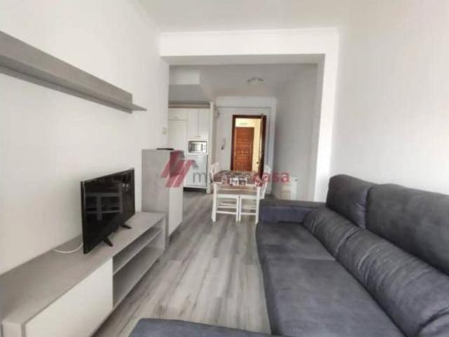 Piso Alquiler Ferrol, Centro