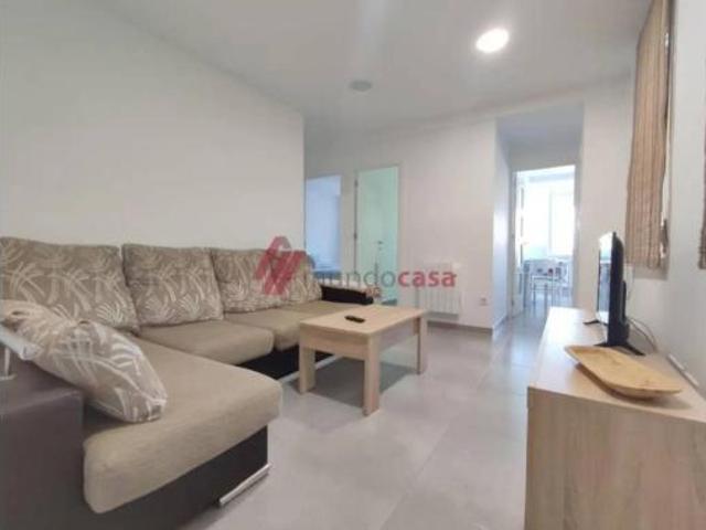 Piso Alquiler Ferrol, Centro