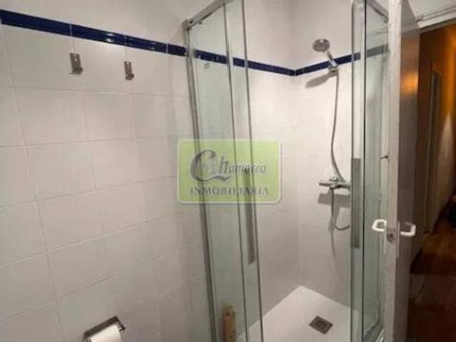 Piso Alquiler Ferrol, Centro