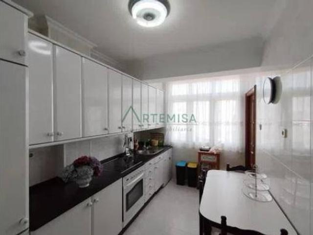 Piso Alquiler Ferrol, Esteiro