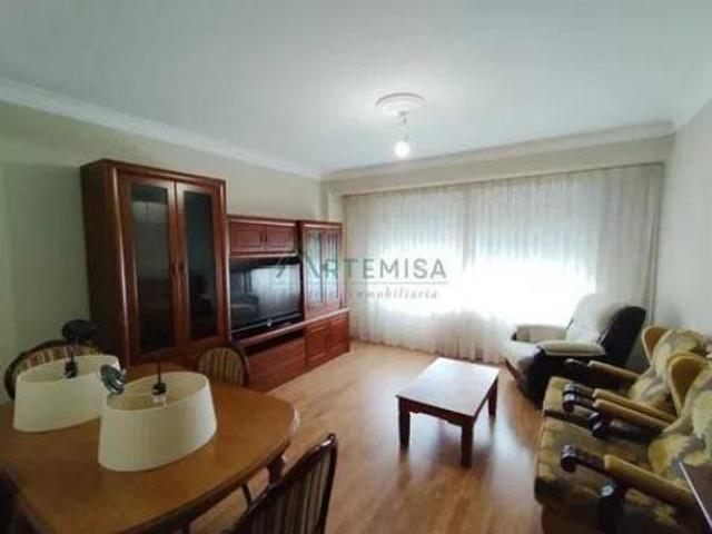 Piso Alquiler Ferrol, Esteiro