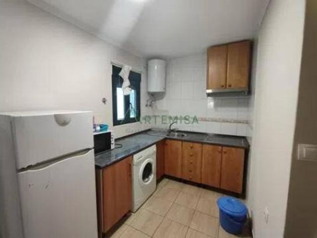 Piso Alquiler Ferrol, Esteiro
