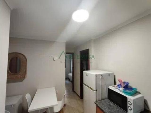Piso Alquiler Ferrol, Esteiro