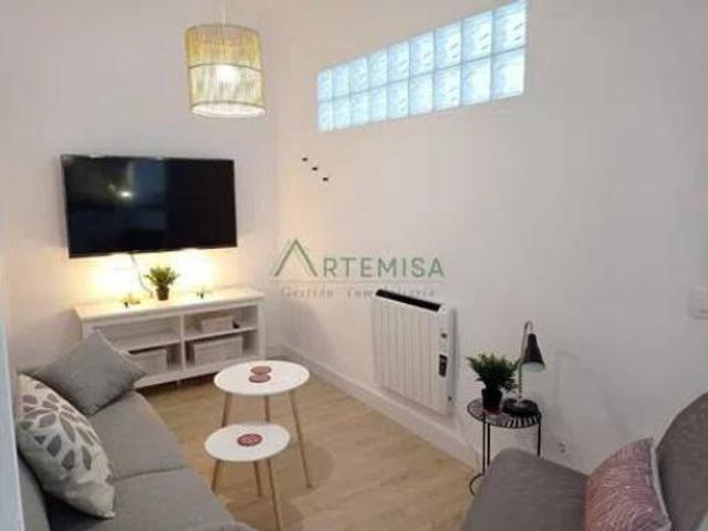 Piso Alquiler Ferrol, Esteiro