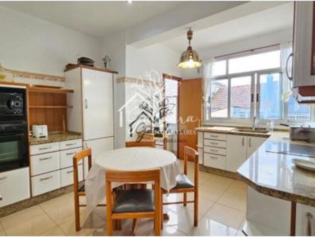 Piso Alquiler Ferrol, Esteiro