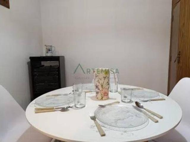 Piso Alquiler Ferrol, Esteiro